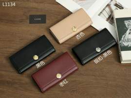 Picture of Loewe Wallets _SKUfw239896556fw